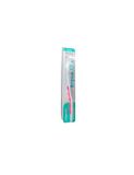 Cepillo Brosse buccale ergonomique douce