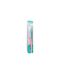 Cepillo Brosse buccale ergonomique douce
