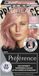 L'Oréal Paris Préférence Rose Gold 9.213 Haarverf