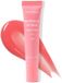Moira Butter Bliss Lip Balm 002 Poppy