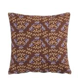Mica Decorations sierkussen (45x45 cm)