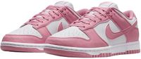 Nike Dunk Low NN Sneakers Dames