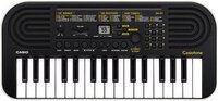 Casio SA-51 - Zwart - Piano - Baby & Kind