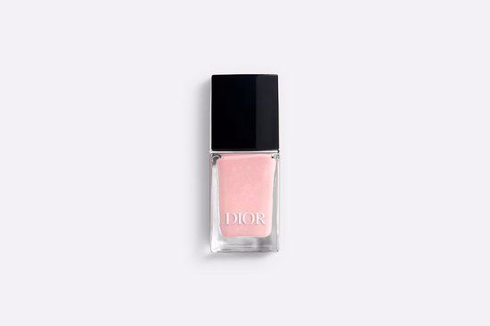 Dior Vernis Nail Lacquer 268 Ruban 10 ml