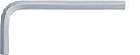 KS Tools 1512019 Haakse schroevendraaier Inbus 3 mm