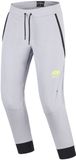 Alpinestars Aeroshell Motorfiets textiel broek