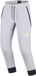 Alpinestars Aeroshell Motorfiets textiel broek