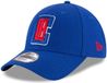 New Era Cap L.A. Clippers 9FORTY - OSFA