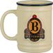 Harry Paladone Harry Potter Butterbeer Unisex Mok