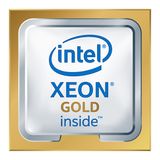Intel Xeon 6142 2.6 GHz Processeur 16 cœurs