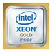 Intel Xeon 6142 2.6 GHz 16-Core Processor