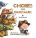 Chores Bol Chores for Dinosaurs