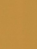 Rasch 452075 Papierbehang 140 cm x 220 cm Geel