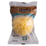 AQUA MASSAGE Casa Velvet Sponge Extra Delic Massage