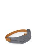 Osprey Duro Dyna LT