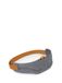 Osprey Duro Dyna LT