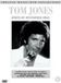Duets Tom Jones - Duets By Invitation Only DVD
