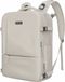 Numada Casual Rugzak Numada b40 Beige 20 L 40 x 25 x 20 cm