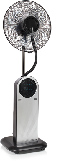 Tristar VE-5887 Mist ventilator