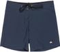 Quiksilver Surfsilk Kaimana 16'' Boardshorts Blauw W31 Mannen