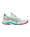 Asics Netburner Ballistic FF 4 Indoor Schoenen