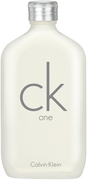 Calvin Klein CK One