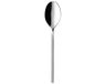 Villeroy & Boch Serveerlepel NewWave