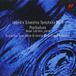 Symphonyny 5