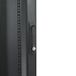 APC AR8132A Poignées à combinaison (Qté 2)
