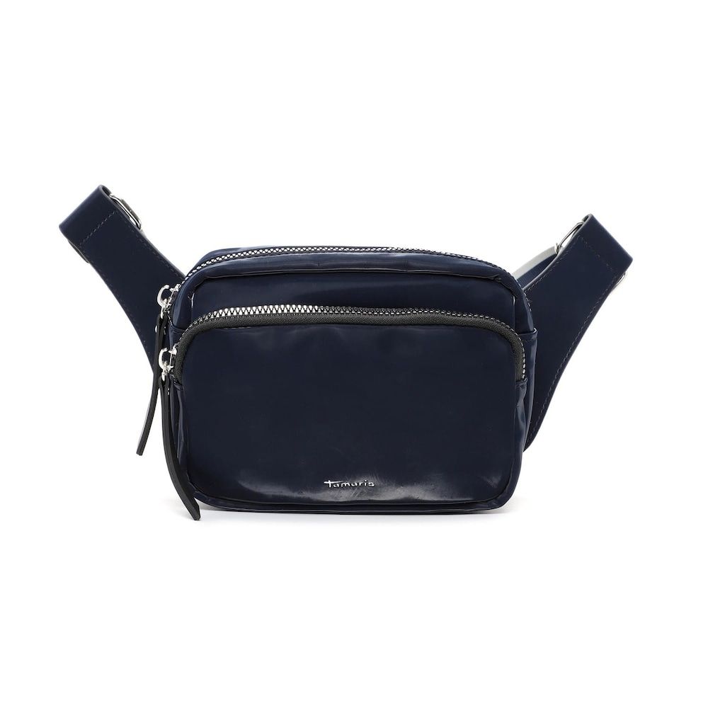 Tamaris Leonie Heuptas - Dames - 4063512080256