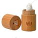 NaturBrush Fil dentaire Bambou 1 unité