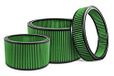 Green G591022 Filter