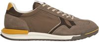 Pepe Jeans Marvin Match Schoenen Bruin EU 40 Man