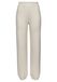 Elbsand Broek lichtbeige / donkerbeige