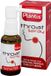 Plantis Spray gorge 30ml