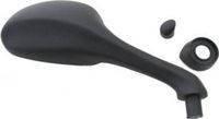 Vicma Spiegel Rechts Piaggio NRG Power/ Purejet