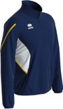 Errea Christopher Jack Ad - Sportswear - Blauw - L