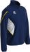Errea Christopher Jack Ad - Sportswear - Blauw - L