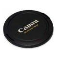 Canon E-72U Lensdop 72mm