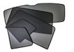 Sonniboy Subaru Impreza 5-deurs 2007-2012