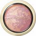 Max Factor Crème Puff Blush - 15 Seductive Pink