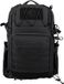 Ulanzi BC007 Camera Rugzak - Uitbreidbaar 28-35L - Met Snelle Zij-ingang & 16 inch Laptopvak - Waterdicht Polyester - Zwart