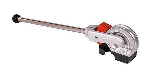 Rothenberger ROBEND H+W Plus - 15mm - 24515