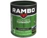 Rambo Pantserbeits Tuinhout Zijdeglans Dekkend - 8716242827474