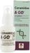 Ceramides NATURALEADER IMPORT EXPORT, SL Ceramidas 30 ml