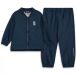 Lego Wear Ensemble thermique enfant Scout 206