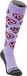 Brabo Socks Hearth Sportsokken Junior - Maat 28-30