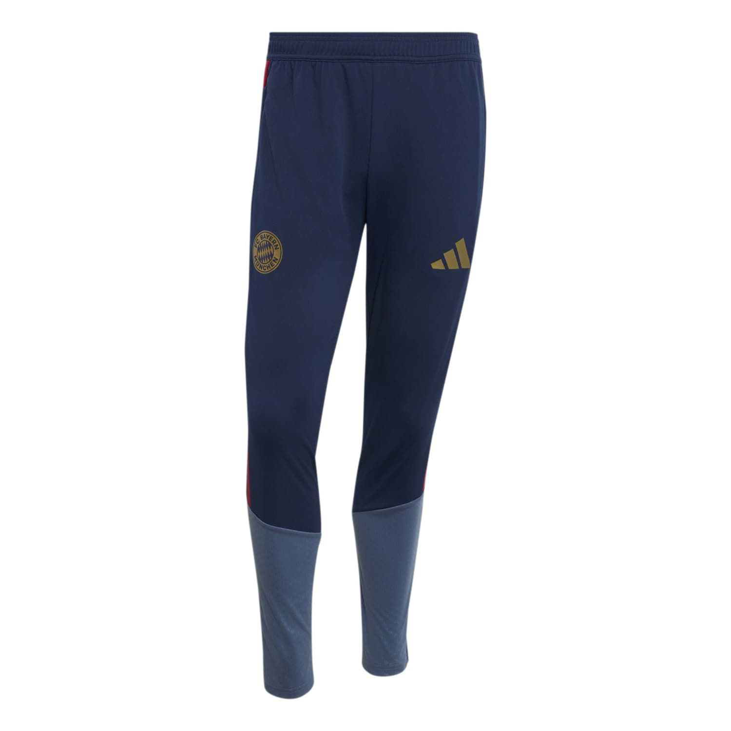 Adidas Fc Bayern Munchen Training Pant