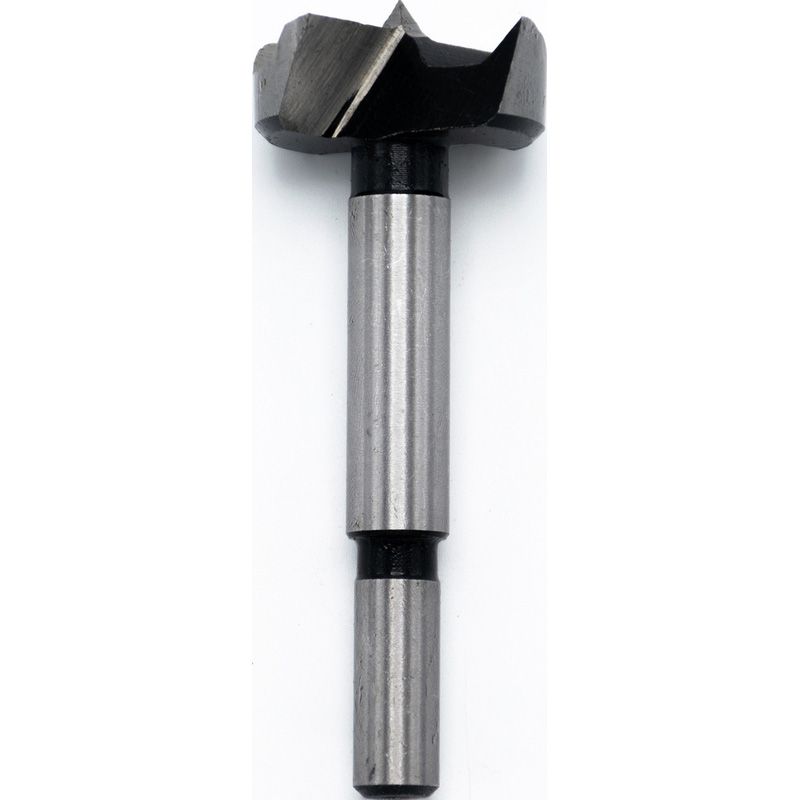 Labor Icecat Labor forstnerboor 22mm