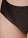 Joop! Panty Intimate Apparel Vrouwen Donkerbruin Effen M
